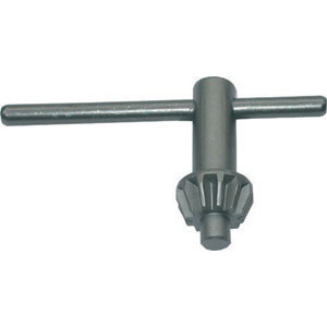 MANDRINI A CREMAGLIERA Chiavi per Art. 1500 G 16-16/1-16A-16B-16C - 1503 G 13-13A-15-16. Ø perno mm 8. three Jaw-chucks 1511G