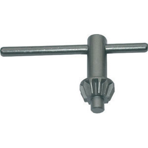 MANDRINI A CREMAGLIERA Chiavi per Art. 1503 G 20. Ø perno mm 9. three Jaw-chucks 1511GE