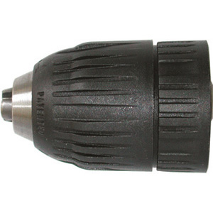 MANDRINI SENZA CHIAVE chucks without wrench 1512GP