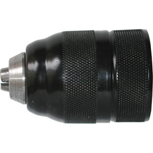 MANDRINI SENZA CHIAVE chucks without wrench 1513GA