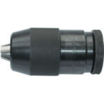 MANDRINI AUTOSERRANTI  self tightening drill chucks 1515