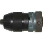 MANDRINI AUTOSERRANTI  self tightening drill chucks 1518G 10B