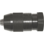 MANDRINI AUTOSERRANTI  self tightening drill chucks 1520G