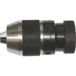 MANDRINI AUTOSERRANTI  self tightening drill chucks 1523G 16