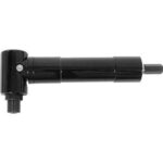 RINVII ANGOLARI A 90° PER TRAPANI E AVVITATORI  90° angular adaptors for drills and screwdrivers 1543R