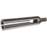 BUSSOLE DI RIDUZIONE  reducing sleeves 1555