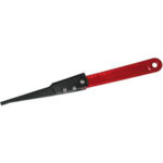 ESTRATTORI PER CONI MORSE  morse taper sockets ejectors 1555Z 4 6