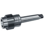 MANDRINI A CAMBIO RAPIDO  quick change chucks 1556G