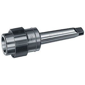 MANDRINI A CAMBIO RAPIDO quick change chucks 1556G