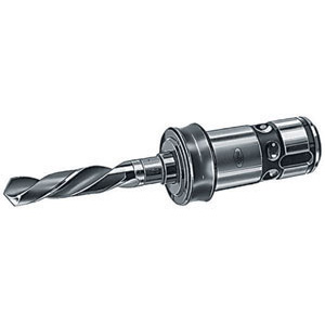 BUSSOLE PORTAPUNTE E SVASATORI collets 1557GA