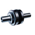 MANDRINI FLOTTANTI  floating chucks 1559GA 5