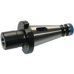 MANDRINI DIN 2080 DI RIDUZIONE A CONO MORSE PER PUNTE Attacco secondo norme DIN 2080, terminale con filetto interno. DIN 2080 morse cone reduction chucks for drills 1560GAF 4