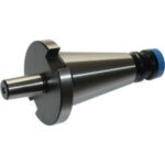 MANDRINI DIN 2080 PORTA-PUNTE Attacco secondo norme DIN 2080, terminale con filetto interno. DIN 2080 connection for chucks drills holder 1560GAM 3