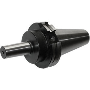 MANDRINI DIN 69871/A PORTA-PUNTE Attacco secondo norme DIN 69871/A, terminale con filetto interno. DIN 69871/A connection for chucks drills holder 1560GBP 4