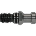 TENONI PER MANDRINI ATTACCO DIN 69871/A Per mandrini Art. 1560 GB-1560 GBC-1560 GBE-1560 GBF-1560 GBL-1560 GBM-1560 GBP. tullstud for chucks with shank DIN 69871/A 1560GEA 12