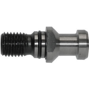 TENONI PER MANDRINI ATTACCO DIN 69871/A Per mandrini Art. 1560 GB-1560 GBC-1560 GBE-1560 GBF-1560 GBL-1560 GBM-1560 GBP. tullstud for chucks with shank DIN 69871/A 1560GEA 24