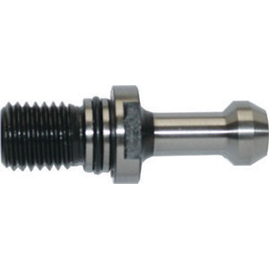 TENONI PER MANDRINI ATTACCO MAS-BT Per mandrini Art. 1560 GC. tullstud for chucks with shank MAS-BT 1560GEB 16A