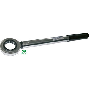 MANDRINI PORTA-PINZE ER CENTRO P AD ALTISSIMA QUALITA' PER ELEVATE VELOCITA' high quality pinchers holder chucks with locking collar 1560GRA