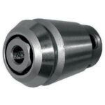 PINZE COMPENSATE A TRAZIONE Gr. 16. traction compensated pinchers 1562GG 5