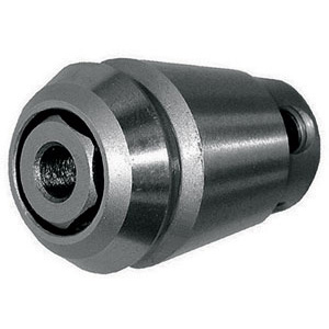 PINZE COMPENSATE A TRAZIONE Gr. 16. traction compensated pinchers 1562GG