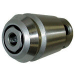 PINZE COMPENSATE A TRAZIONE Gr. 20. traction compensated pinchers 1562GH 4.5