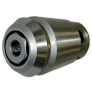 PINZE COMPENSATE A TRAZIONE Gr. 20. traction compensated pinchers 1562GH