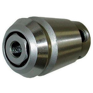 PINZE COMPENSATE A TRAZIONE Gr. 25. traction compensated pinchers 1562GL