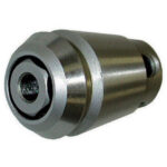 PINZE COMPENSATE A TRAZIONE Gr. 32. traction compensated pinchers 1562GM 9