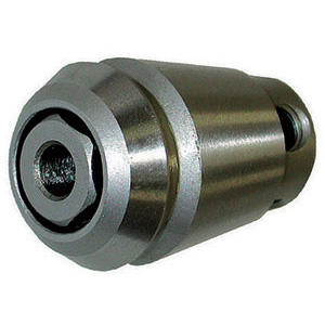 PINZE COMPENSATE A TRAZIONE Gr. 32. traction compensated pinchers 1562GM