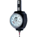 TASTATORI TRIDIMENSIONALI "3D" Con protezione IP 67 da immersione temporanea nei liquidi e penetrazione delle polveri. 3D tasters 1562S