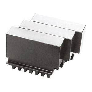 MANDRINI AUTOCENTRANTI  self-centring chucks 1563V