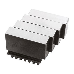 MANDRINI AUTOCENTRANTI  self-centring chucks 1567V