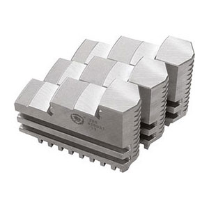 MANDRINI AUTOCENTRANTI  self-centring chucks 1569R