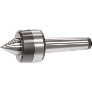 CONTROPUNTE ROTANTI  revolving centers 1580