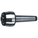 CONTROPUNTE A CUSPIDI INTERCAMBIABILI  revolving centers with interchangeable inserts 1584G 3