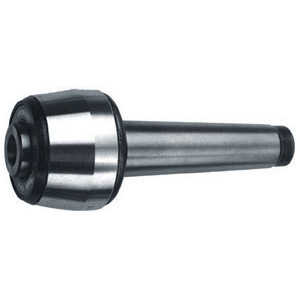 CONTROPUNTE A CUSPIDI INTERCAMBIABILI  revolving centers with interchangeable inserts 1584G