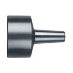 CONTROPUNTE A CUSPIDI INTERCAMBIABILI  revolving centers with interchangeable inserts 1584GF 3