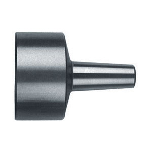 CONTROPUNTE A CUSPIDI INTERCAMBIABILI  revolving centers with interchangeable inserts 1584GF