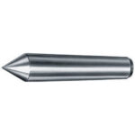 CONTROPUNTE FISSE  dead lathe centers 1585 5