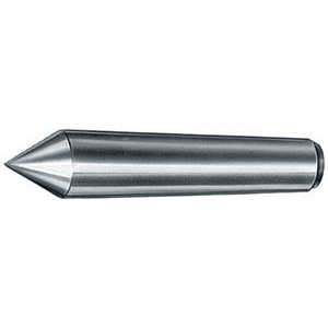 CONTROPUNTE FISSE  dead lathe centers 1585