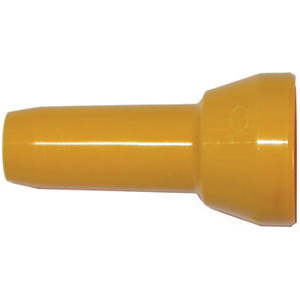 SISTEMA FLESSIBILE PER LUBRIFICARE-SOFFIARE E ASPIRARE ATTACCO 1/4" - 6 mm<br>4 getti Ø mm 5,6. oil-system regulation 1604GC