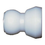 SISTEMA FLESSIBILE PER LUBRIFICARE-SOFFIARE E ASPIRARE ATTACCO 1/4" - 6 mm<br>4 adattatori per sistemi LOC-LINE e ARIANA. oil-system regulation 1605GF