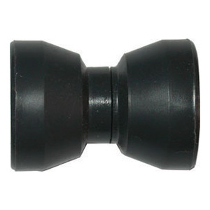 SISTEMA FLESSIBILE PER LUBRIFICARE-SOFFIARE E ASPIRARE ATTACCO 1/4" - 6 mm<br>4 raccordi doppi a manicotto. oil-system regulation 1605GL