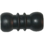 SISTEMA FLESSIBILE PER LUBRIFICARE-SOFFIARE E ASPIRARE ATTACCO 1/4" - 6 mm<br>4 raccordi doppi. oil-system regulation 1605GN