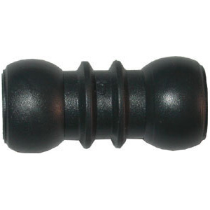 SISTEMA FLESSIBILE PER LUBRIFICARE-SOFFIARE E ASPIRARE ATTACCO 1/4" - 6 mm<br>4 raccordi doppi. oil-system regulation 1605GN
