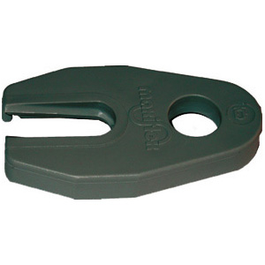 SISTEMA FLESSIBILE PER LUBRIFICARE-SOFFIARE E ASPIRARE ATTACCO 1/4" - 6 mm<br>1 separatore. oil-system regulation 1607GA