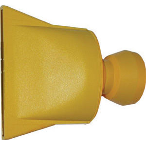 SISTEMA FLESSIBILE PER LUBRIFICARE-SOFFIARE E ASPIRARE ATTACCO 1/2" - 12 mm<br>2 getti piatti mm 60. oil-system regulation 1614GC