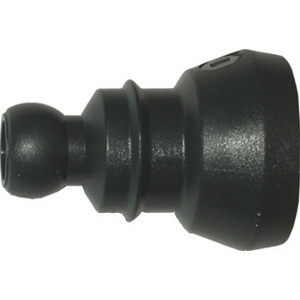 SISTEMA FLESSIBILE PER LUBRIFICARE-SOFFIARE E ASPIRARE ATTACCO 1/2" - 12 mm<br>2 riduzioni da 12 ÷ 6. oil-system regulation 1615GL