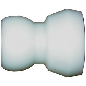 SISTEMA FLESSIBILE PER LUBRIFICARE-SOFFIARE E ASPIRARE ATTACCO 1/2" - 12 mm<br>4 adattatori per sistemi LOC-LINE e ARIANA. oil-system regulation 1615GN