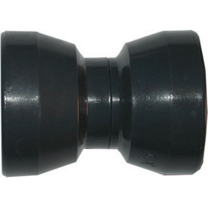 SISTEMA FLESSIBILE PER LUBRIFICARE-SOFFIARE E ASPIRARE ATTACCO 1/2" - 12 mm<br>4 raccordi doppi a manicotto. oil-system regulation 1615GP